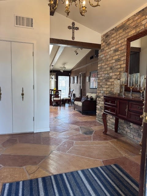 1819 W Jefferson St, Pecos, TX 79772 - photo 3