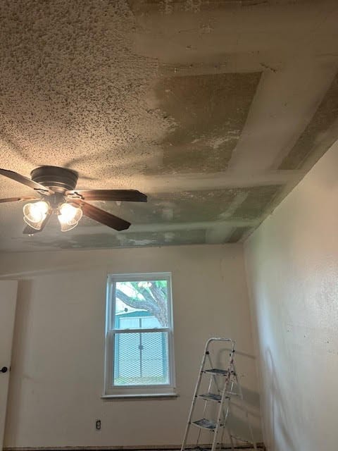 1819 W Jefferson St, Pecos, TX 79772 - photo 5
