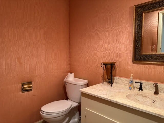 1819 W Jefferson St, Pecos, TX 79772 - photo 22