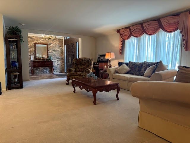 1819 W Jefferson St, Pecos, TX 79772 - photo 4