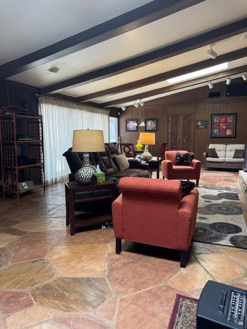 1819 W Jefferson St, Pecos, TX 79772 - photo 8