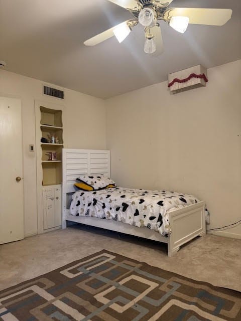 1819 W Jefferson St, Pecos, TX 79772 - photo 23