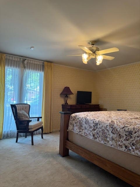 1819 W Jefferson St, Pecos, TX 79772 - photo 24