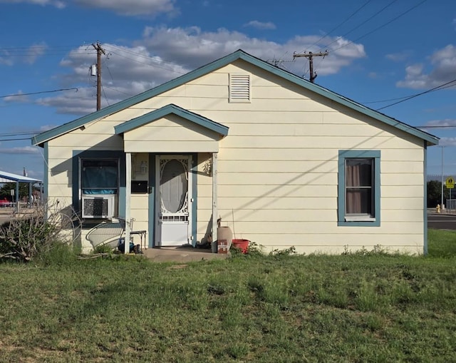 1000 E 7th St, Odessa, TX 79761 - photo 1