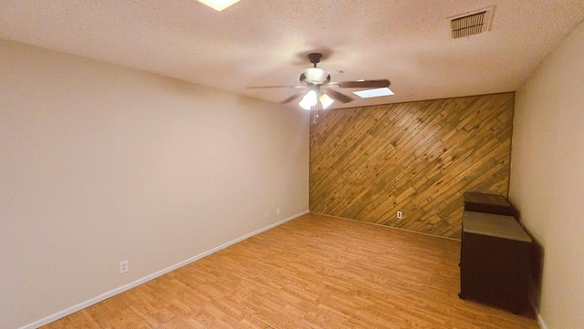 950 W 31st St Unit 9, Odessa, TX 79764 - photo 1