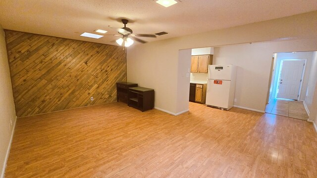 950 W 31st St Unit 9, Odessa, TX 79764 - photo 7