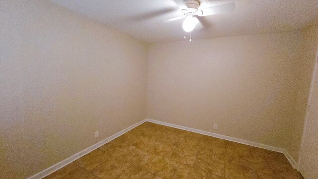 950 W 31st St Unit 9, Odessa, TX 79764 - photo 5