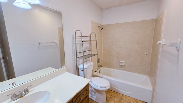 950 W 31st St Unit 9, Odessa, TX 79764 - photo 2