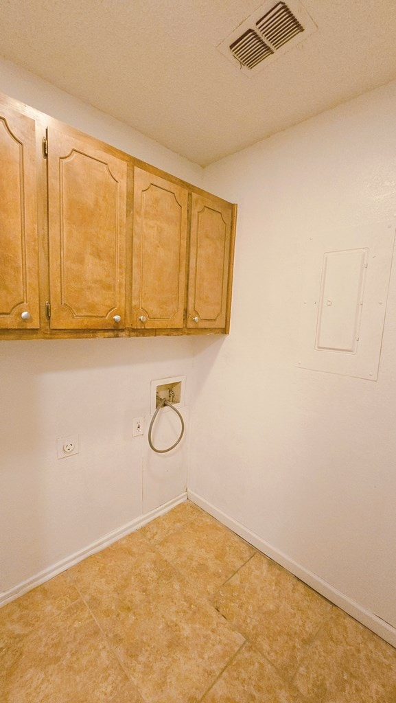 950 W 31st St Unit 9, Odessa, TX 79764 - photo 4