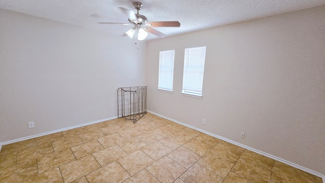 950 W 31st St Unit 9, Odessa, TX 79764 - photo 3