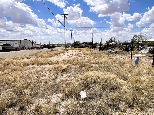 500 N Goldsmith St, Goldsmith, TX 79741 - photo 5