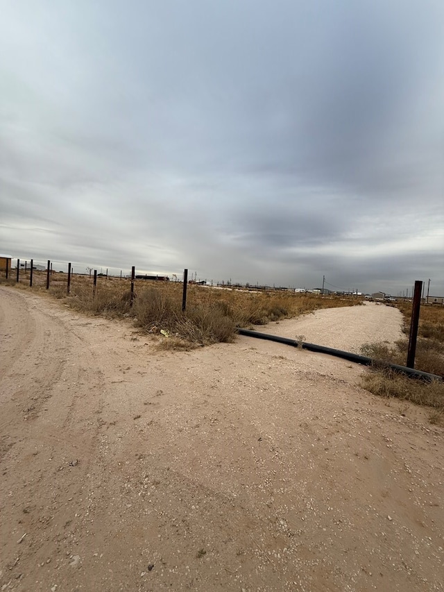 2721 E County Rd 154, Midland, TX 79706 - photo 7