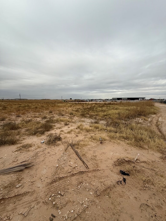 2721 E County Rd 154, Midland, TX 79706 - photo 4