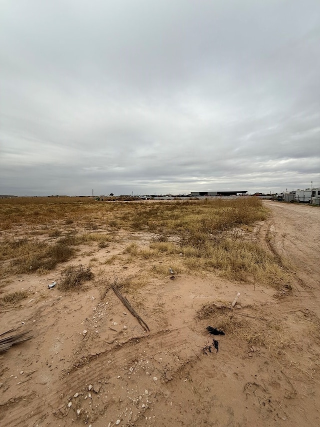 2721 E County Rd 154, Midland, TX 79706 - photo 6