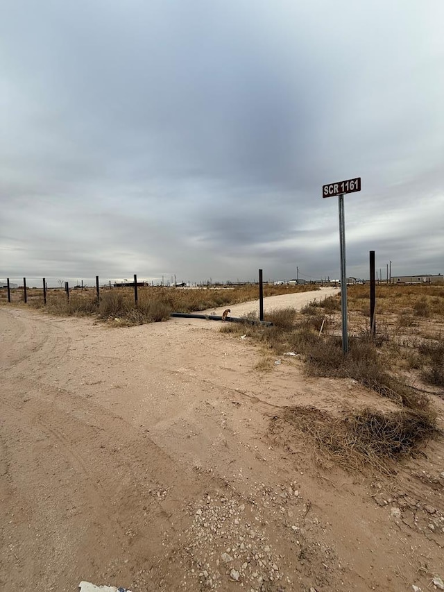 2721 E County Rd 154, Midland, TX 79706 - photo 1