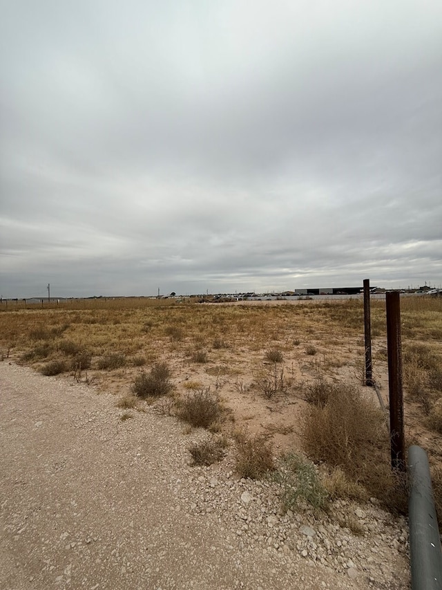 2721 E County Rd 154, Midland, TX 79706 - photo 3