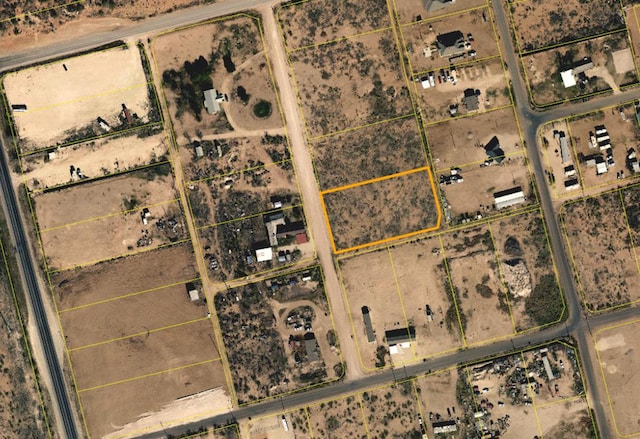 0 N Pinto Ave, Odessa TX, 79764 land for sale