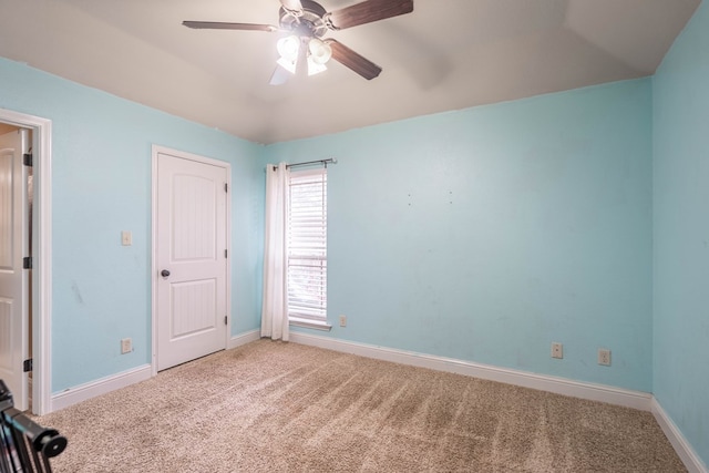 2807 Chelsea Pl, Midland, TX 79705 - photo 29
