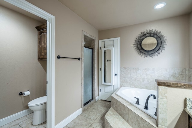 2807 Chelsea Pl, Midland, TX 79705 - photo 20