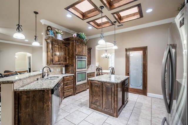 2807 Chelsea Pl, Midland, TX 79705 - photo 13