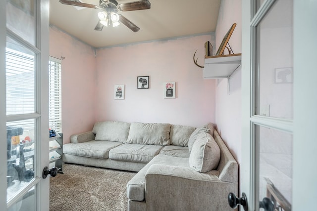 2807 Chelsea Pl, Midland, TX 79705 - photo 16