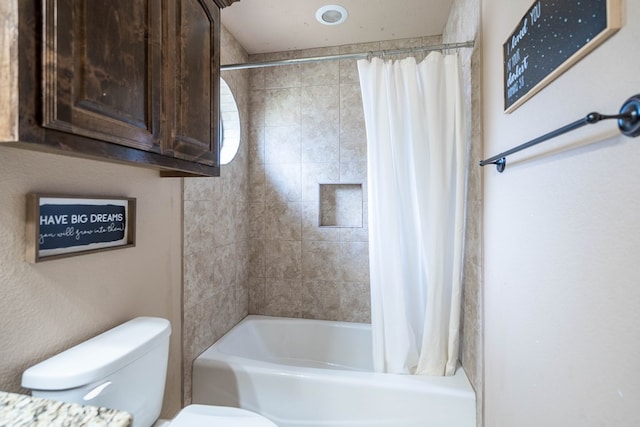2807 Chelsea Pl, Midland, TX 79705 - photo 27