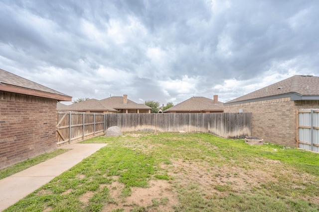 2807 Chelsea Pl, Midland, TX 79705 - photo 33