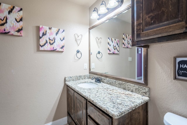 2807 Chelsea Pl, Midland, TX 79705 - photo 28