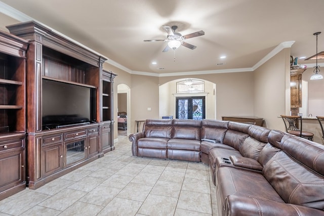2807 Chelsea Pl, Midland, TX 79705 - photo 8