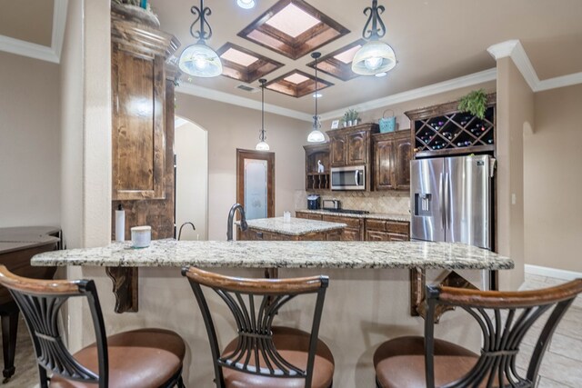 2807 Chelsea Pl, Midland, TX 79705 - photo 11