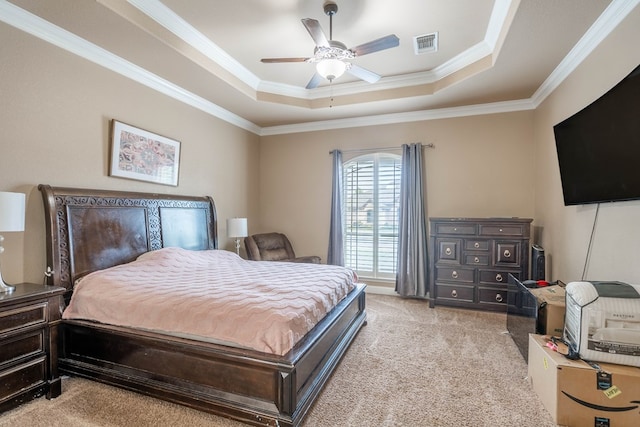 2807 Chelsea Pl, Midland, TX 79705 - photo 17