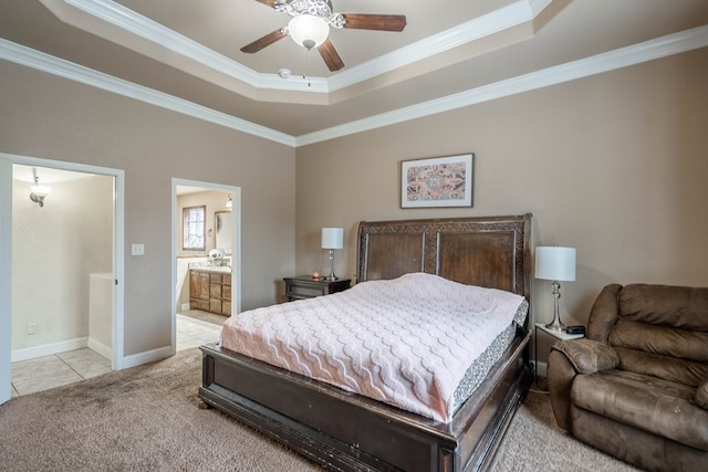 2807 Chelsea Pl, Midland, TX 79705 - photo 18