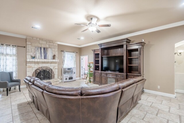 2807 Chelsea Pl, Midland, TX 79705 - photo 7