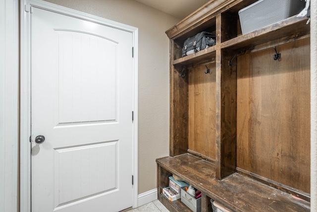 2807 Chelsea Pl, Midland, TX 79705 - photo 31