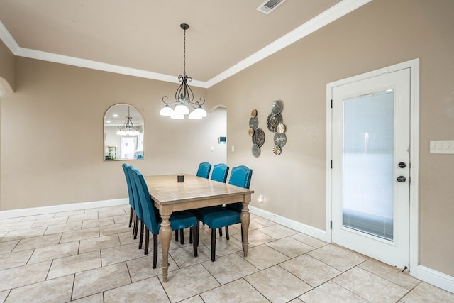 2807 Chelsea Pl, Midland, TX 79705 - photo 9