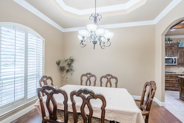2807 Chelsea Pl, Midland, TX 79705 - photo 15