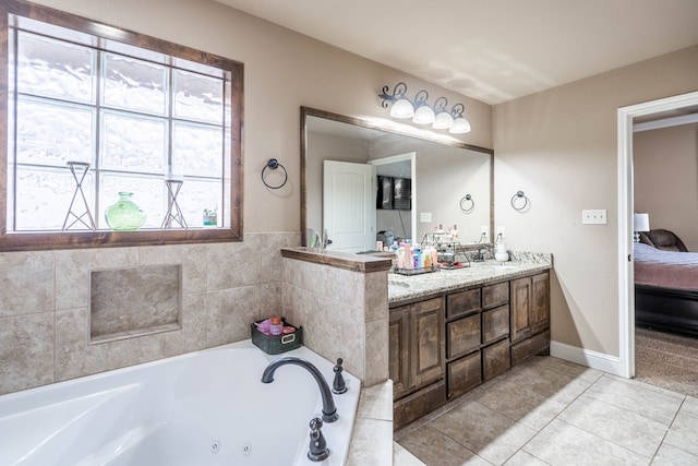 2807 Chelsea Pl, Midland, TX 79705 - photo 21