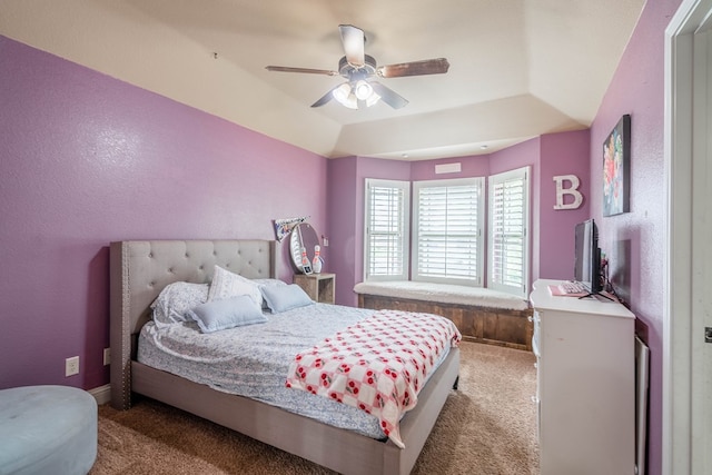 2807 Chelsea Pl, Midland, TX 79705 - photo 25