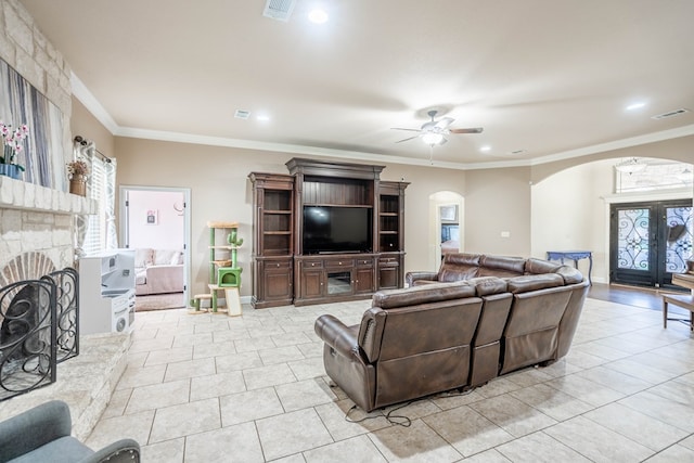 2807 Chelsea Pl, Midland, TX 79705 - photo 6