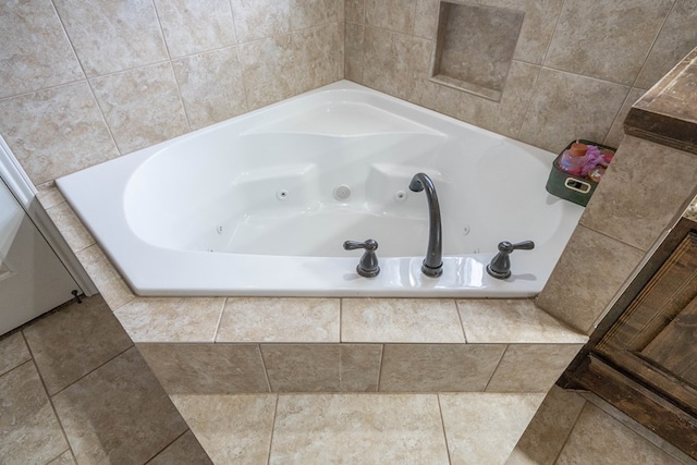 2807 Chelsea Pl, Midland, TX 79705 - photo 22