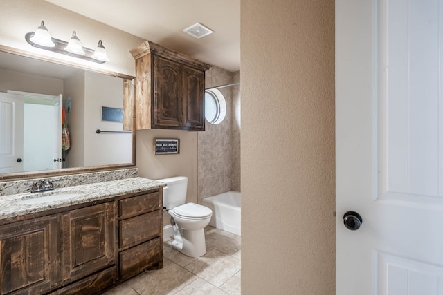 2807 Chelsea Pl, Midland, TX 79705 - photo 26