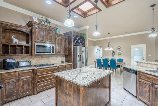 2807 Chelsea Pl, Midland, TX 79705 - photo 14
