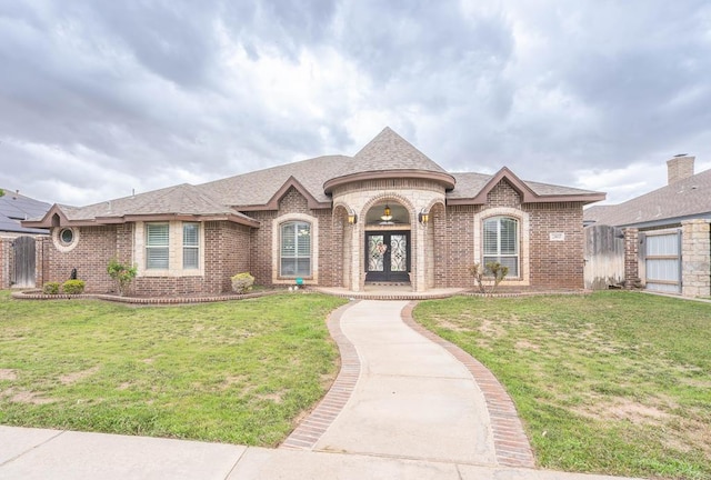 2807 Chelsea Pl, Midland, TX 79705 - photo 1