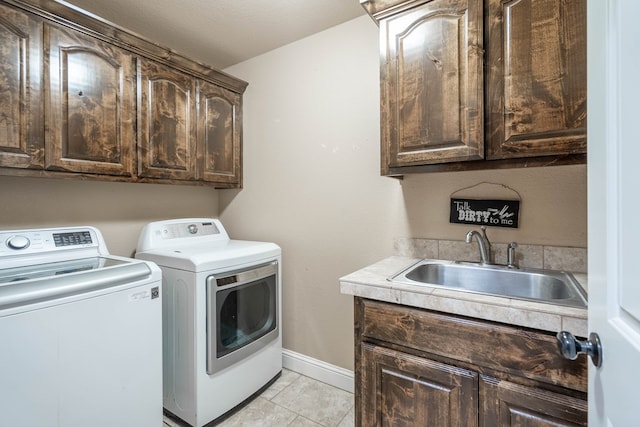 2807 Chelsea Pl, Midland, TX 79705 - photo 30