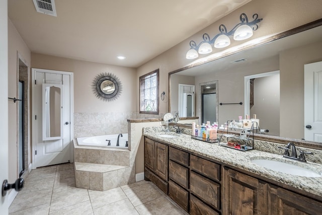 2807 Chelsea Pl, Midland, TX 79705 - photo 19