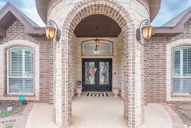 2807 Chelsea Pl, Midland, TX 79705 - photo 3