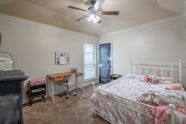 2807 Chelsea Pl, Midland, TX 79705 - photo 23