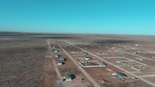 2188 Agua Dulce Dr, Midland, TX 79705 - photo 5