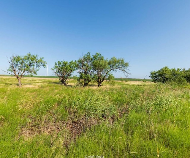 15517 Fm 612, Fluvanna TX, 79517 land for sale