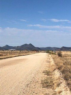 Tract26 Sendero Horse Thief, Alpine, TX 79830 - photo 2